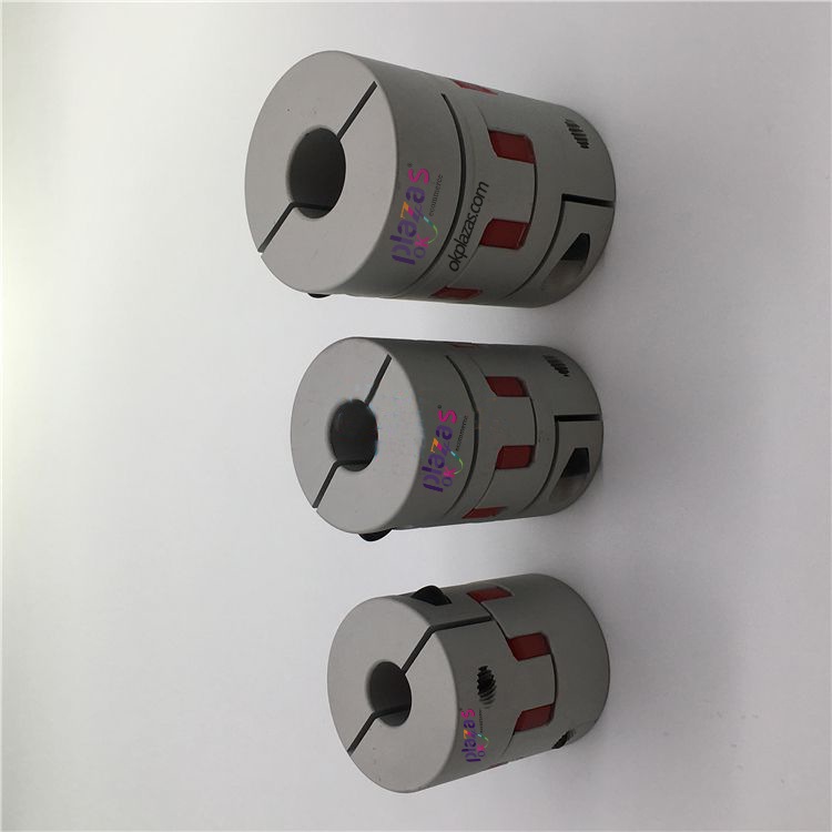 Encoder|Transmitter|Soft starter|Power supply|VFD|Light curtain|Servo products|Human-machine interface|Solenoid valve|Cylinder|Actuator|Flow meter|Transformer|Thyristor|Sensor|Deceleration drive gearbox reducer|Linear guide|Circuit breaker|Refrigeration compressorAll industrial products of okplazas are purchased from the original factory or formal channels of agents to ensure the original authenticity, which perfectly solves the problem of industrial product sample procurement and small-batch procurement for the majority of engineers and purchasing personnel.